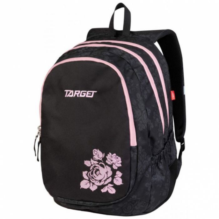 /300693_5cc8c5c9c2938cbccd57fb0c9d42d1c49697d055